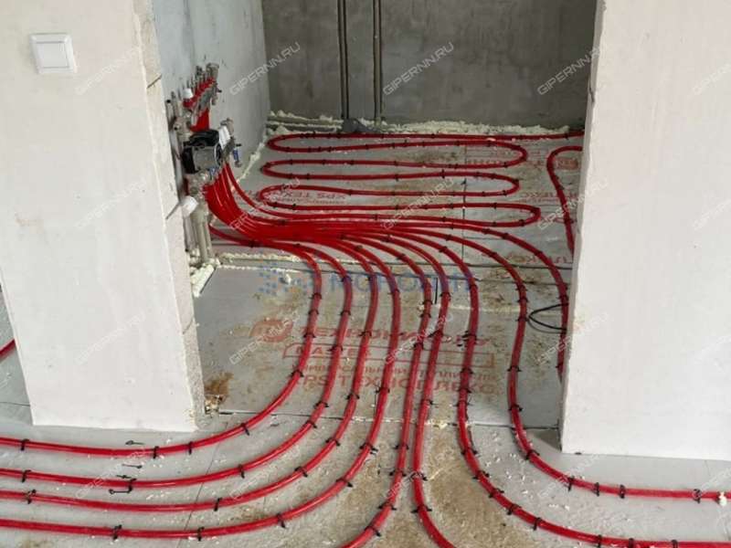 дом на - деревня Тайново (Ситниковский сельсовет