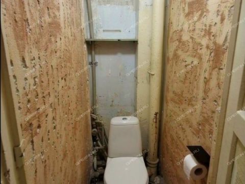 2-komnatnaya-ul-barenca-d-7 фото