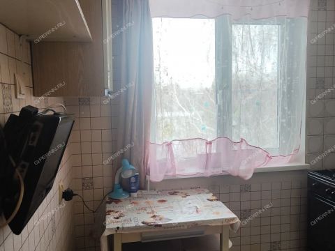 1-komnatnaya-ul-loskutova-d-23 фото