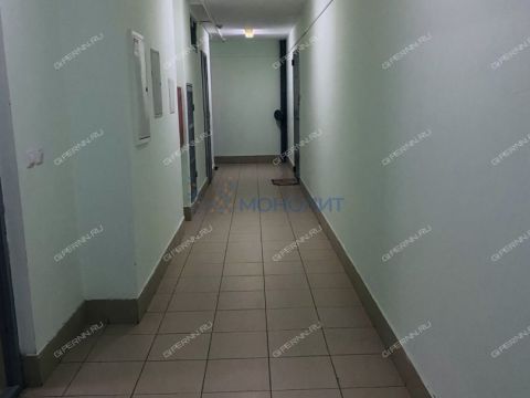 1-komnatnaya-ul-pervocvetnaya-d-4-k1 фото