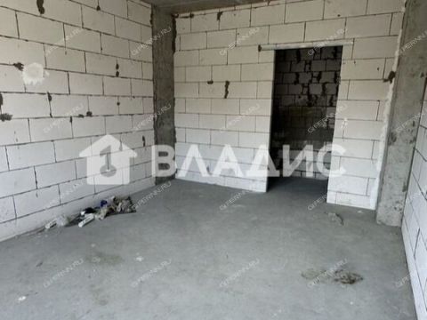 2-komnatnaya-ul-belinskogo-d-66 фото