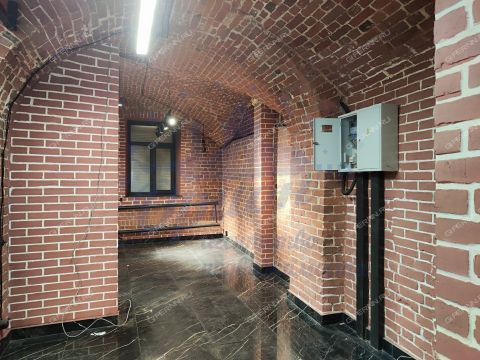 ul-sovetskaya-d-5 фото