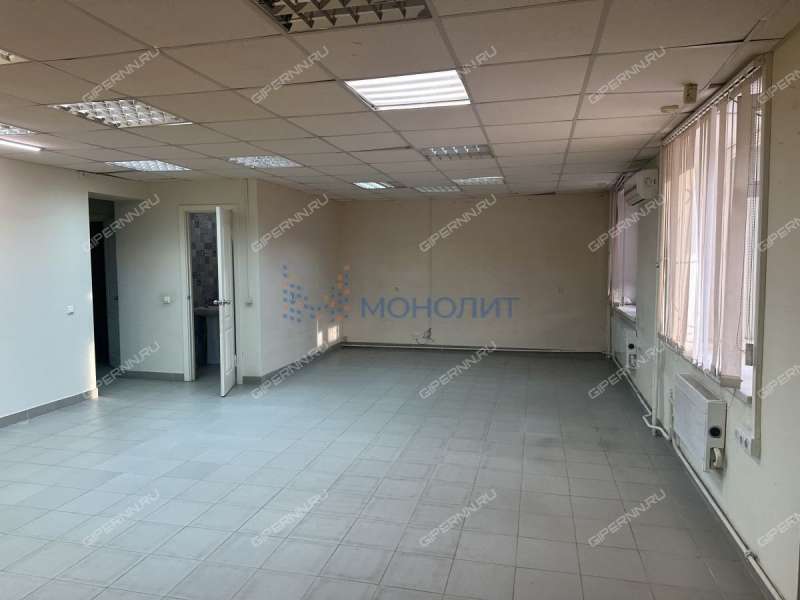 помещение под офис, недвижимость под образовательные учреждения на Тонкинской улице