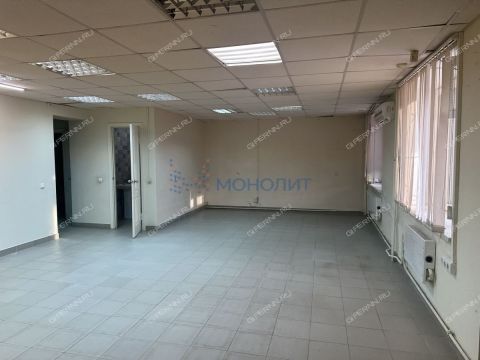 ul-tonkinskaya-d-5 фото