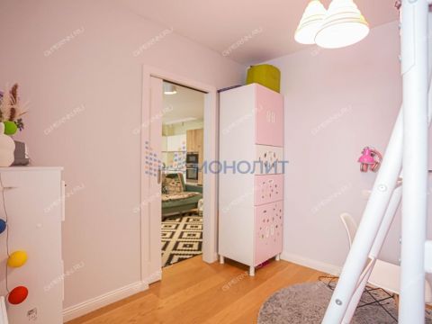 3-komnatnaya-b-r-meshherskiy-d-9 фото