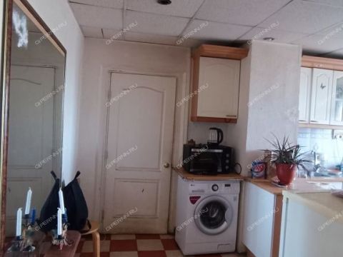 3-komnatnaya-ul-karla-marksa-d-32 фото