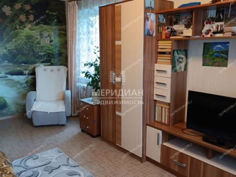 2-komnatnaya-ul-bolshevistskaya-d-5 фото