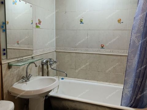 1-komnatnaya-ul-vatutina-d-1 фото