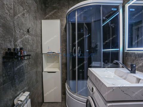 kvartira-studiya-ul-rodionova-d-202-1 фото