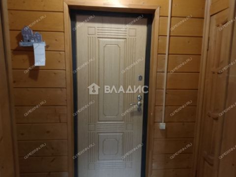 dom-derevnya-vysokovo-bogorodskiy-municipalnyy-okrug фото