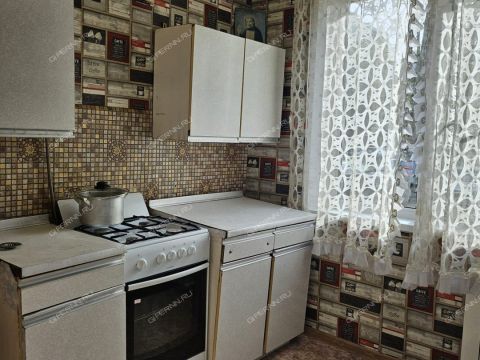 1-komnatnaya-ul-krasnyh-zor-d-17 фото