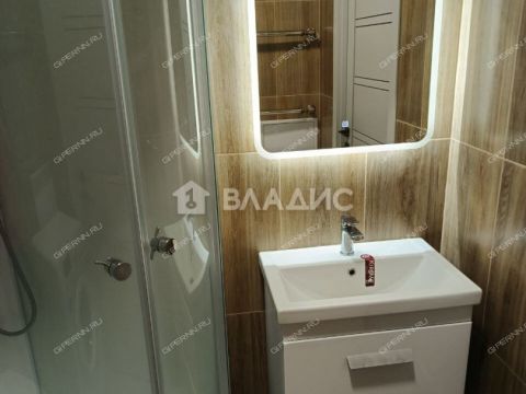 kvartira-studiya-ul-vyaznikovskaya-d-40 фото