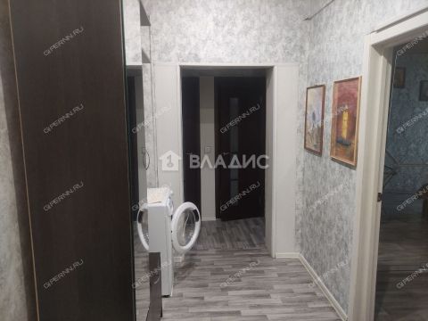 3-komnatnaya-sh-zhirkombinata-d-10 фото