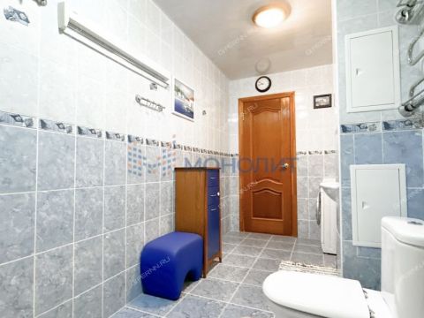 2-komnatnaya-pr-svetlogorskiy-d-4 фото