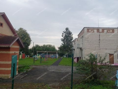 2-komnatnaya-derevnya-prokoshevo-kstovskiy-rayon фото