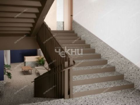 1-komnatnaya-ul-alekseevskaya-d-24-27 фото