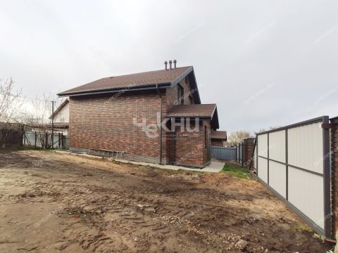 dom-ul-zemlyachki-d-12a фото