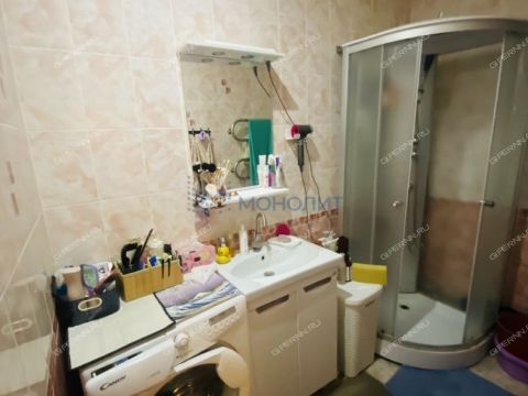 2-komnatnaya-ul-bogdanovicha-d-4-k1 фото