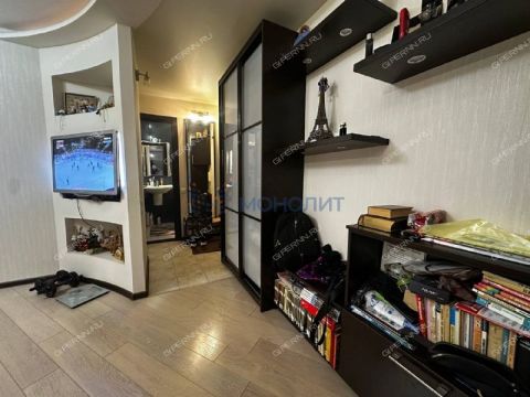 3-komnatnaya-ul-admirala-makarova-d-7-k1 фото