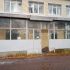 помещение под коммерческую недвижимость на улице Федосеенко