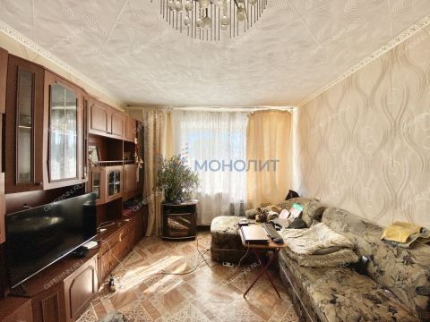 1-komnatnaya-ul-avtomehanicheskaya-d-15a фото