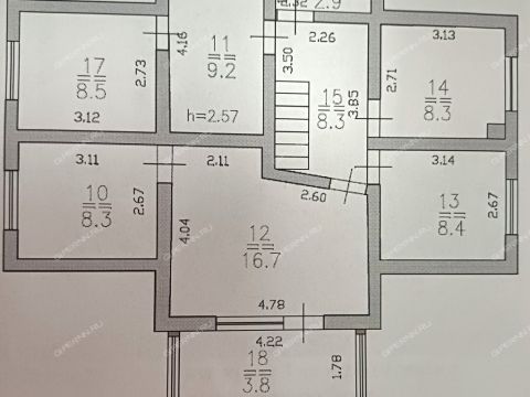kottedzh-ul-sudovaya-d-30a фото