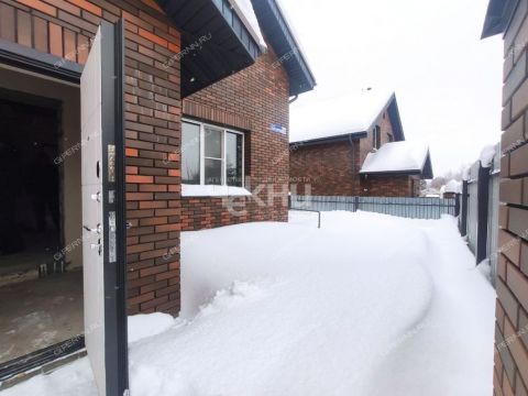 dom-ul-zemlyachki-d-12a фото