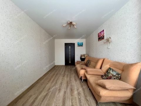 2-komnatnaya-ul-kuybysheva-d-69 фото