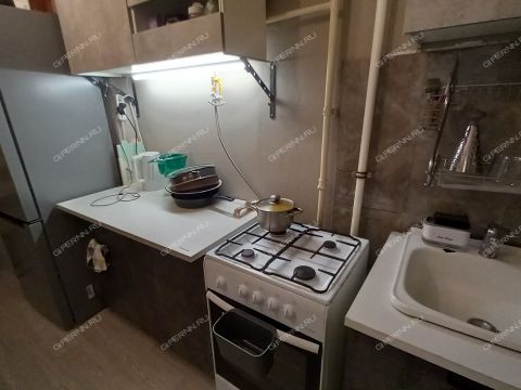 1-komnatnaya-prosp-lenina-d-45 фото