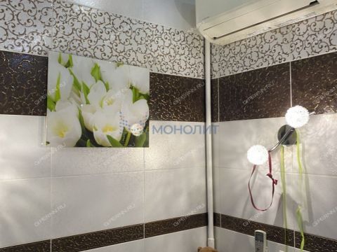 3-komnatnaya-ul-shalyapina-d-10 фото