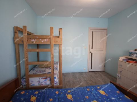 2-komnatnaya-ul-polevaya-d-10 фото