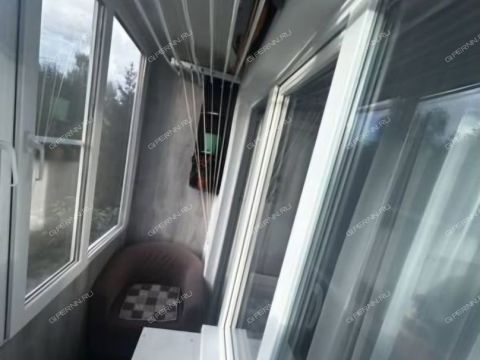 3-komnatnaya-b-r-yubileynyy-d-23 фото