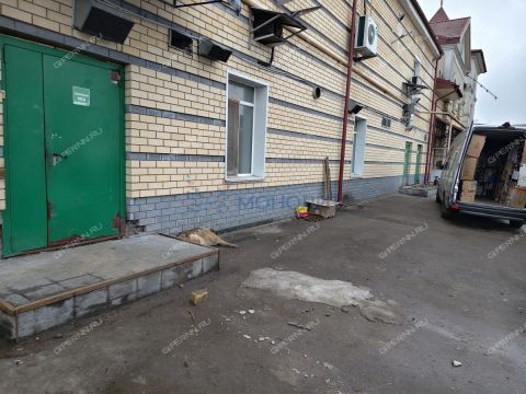 gorod-balahna-balahninskiy-municipalnyy-okrug фото