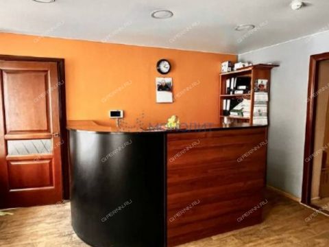 prosp-gagarina-d-50 фото