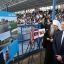 Фото: Александр Воложанин / photo.pravda-nn.ru