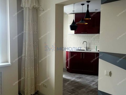 2-komnatnaya-ul-kompozitora-kasyanova-d-1 фото