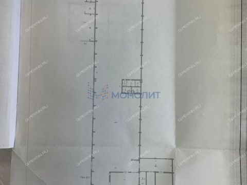 ul-pamirskaya-d-11 фото