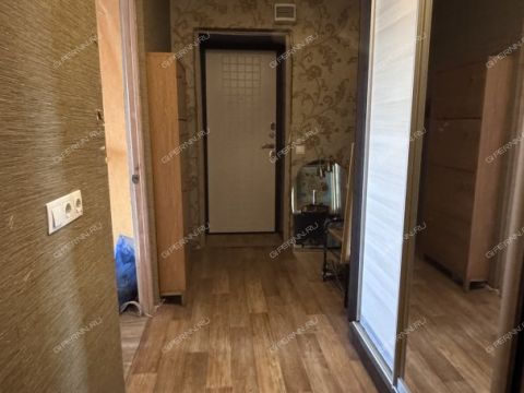 2-komnatnaya-ul-lesnoy-gorodok-d-1 фото