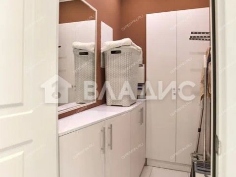 ul-ilinskaya-d-40-11 фото