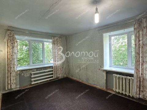 1-komnatnaya-ul-leskova-d-42 фото