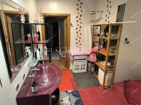 4-komnatnaya-ul-belinskogo-d-62 фото