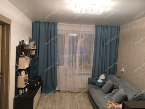 3-komnatnaya-druzhba-kv-l-gorodskoy-okrug-bor фото