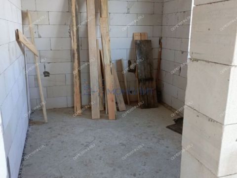 dom-selo-efimevo-bogorodskiy-municipalnyy-okrug фото