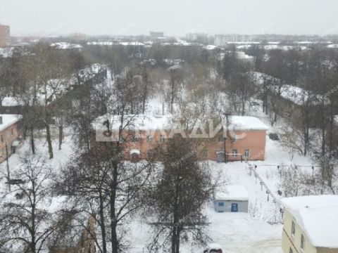 kvartira-studiya-sh-moskovskoe-d-167-k3 фото