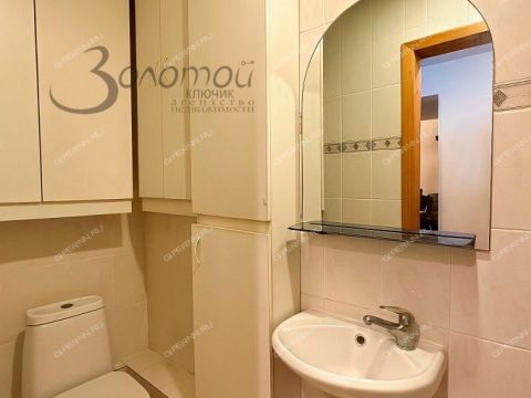 3-komnatnaya-per-plotnichnyy-d-17 фото