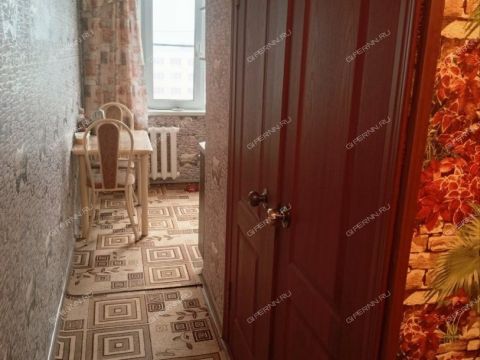 3-komnatnaya-gorod-kstovo-kstovskiy-rayon фото