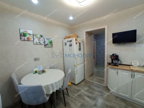 3-komnatnaya-gorod-pavlovo-pavlovskiy-municipalnyy-okrug фото