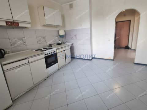 1-komnatnaya-nab-volzhskaya-d-8 фото