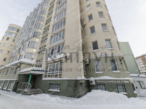 4-komnatnaya-ul-slavyanskaya-d-23 фото