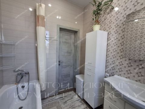 2-komnatnaya-ul-perekopskaya-d-1 фото